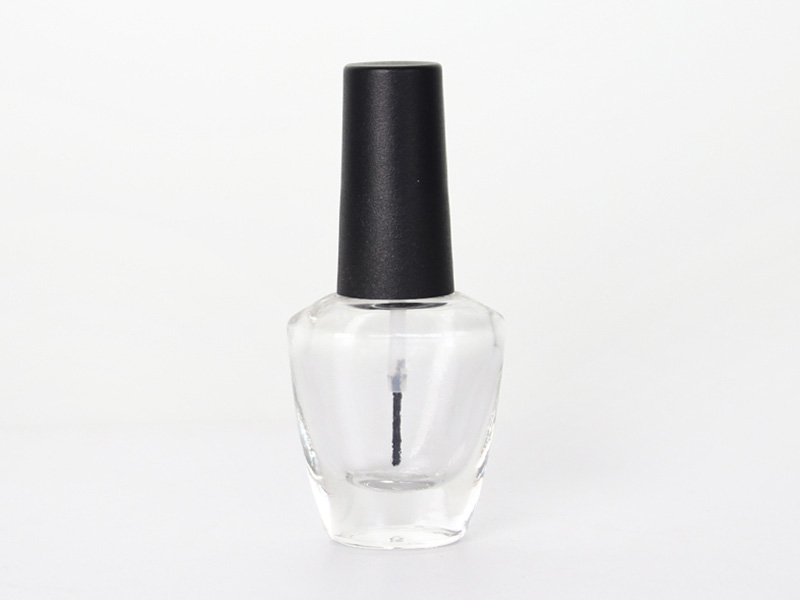 Bouteille de vernis à ongles de 10 ml