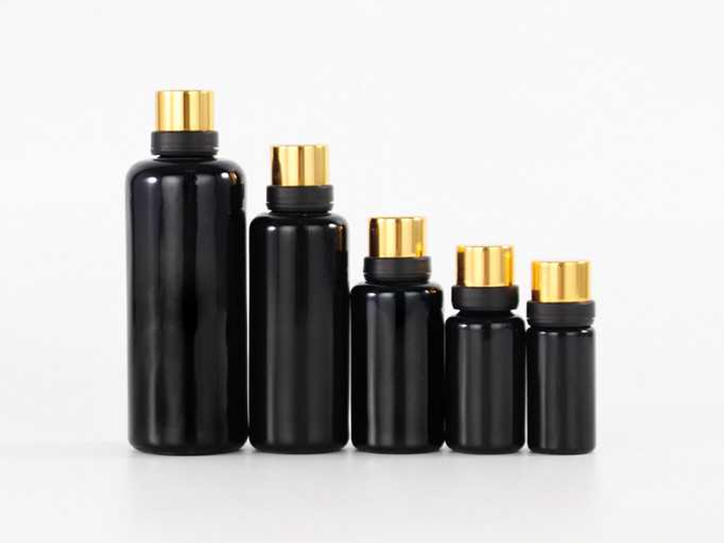 15ml Serum Bottle