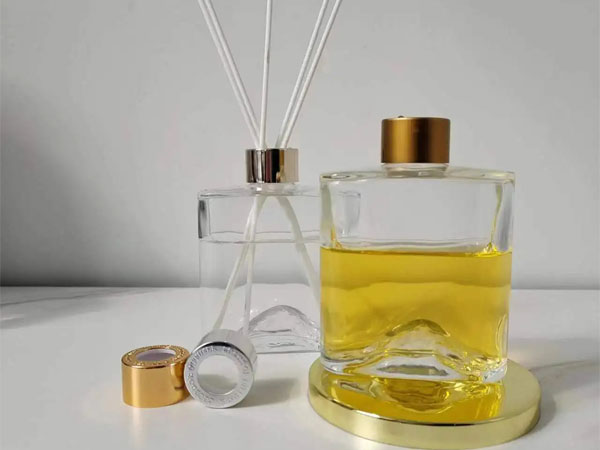 200ml Diffuser Bottle