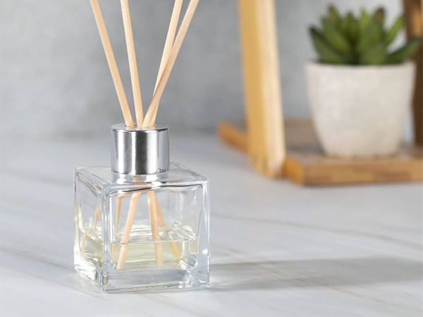 50ml Diffuser Bottle