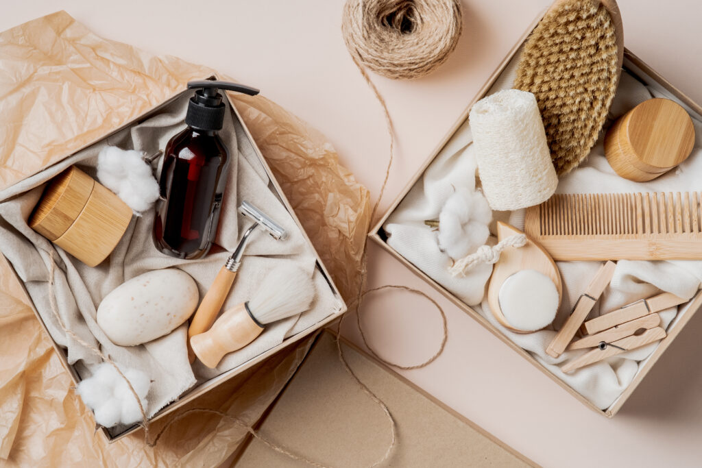 The Importance of Cosmetic Packaging
