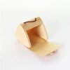 Cosmetic Wood Packaging Box (5)