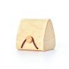 Cosmetic Wood Packaging Box (6)