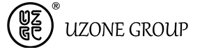 Uzone Logo