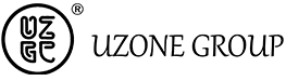 Uzone Logo