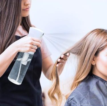 haircare
