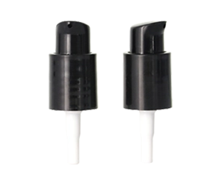 Cosmetic Packaging Accessories