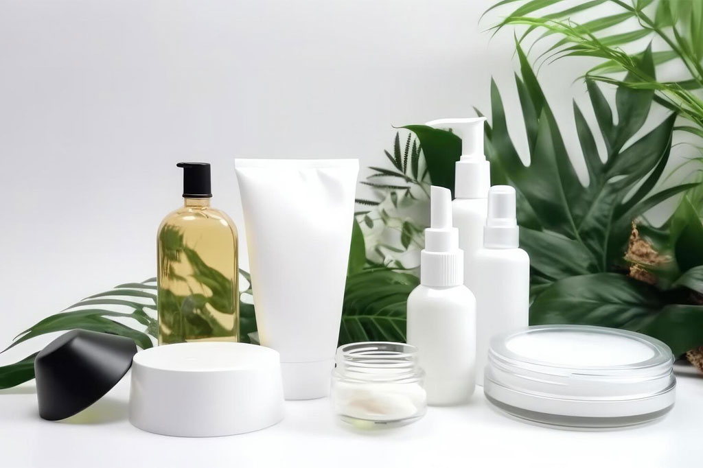 BPA-Free Cosmetic Packaging Benefits