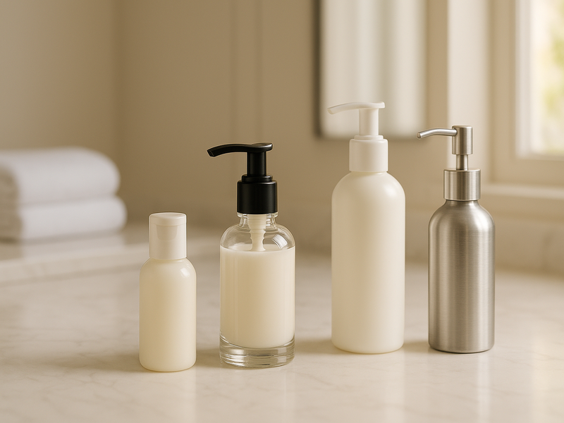 Luxury Lotion_Bottle